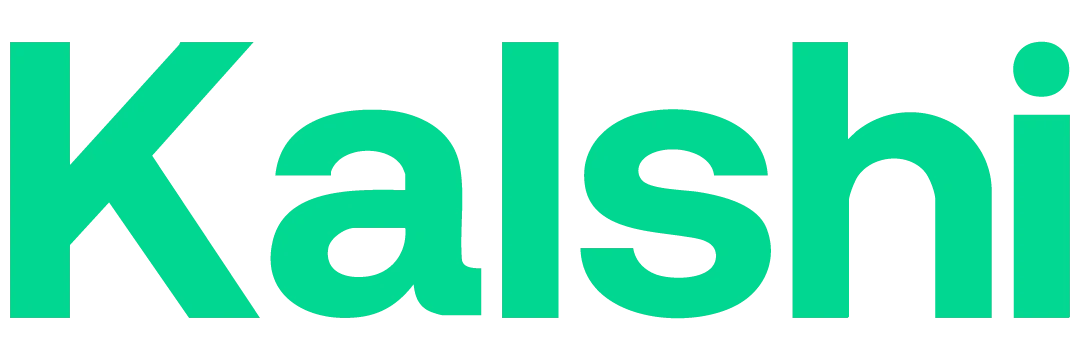 Kalshi logo